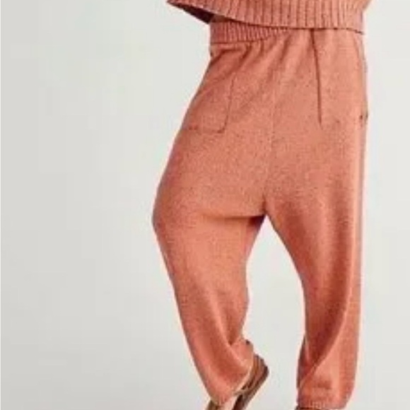 FP Movement by Free People Pants - Free People Beach brand